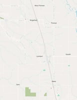 29485945