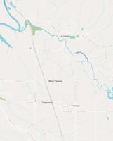 29485949