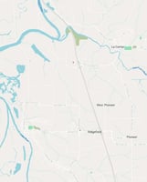 29485942