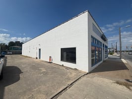 27836906