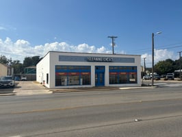 27836907