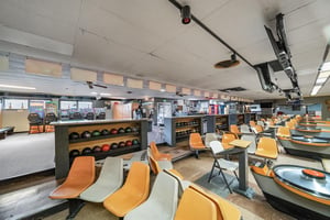 27836700