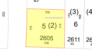 27837244