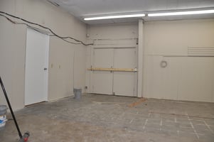 27871818
