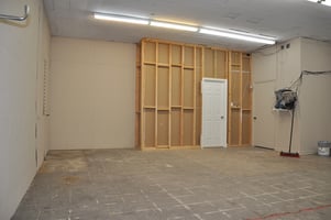 27871822