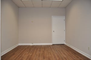 27871816