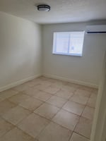 27838906