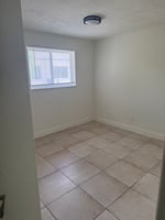 27838907