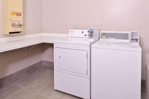 27839172