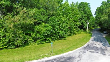 27839349