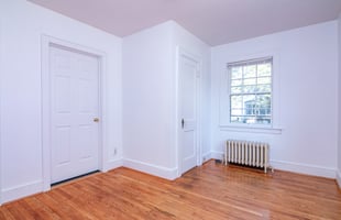 27839943