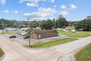 27840079