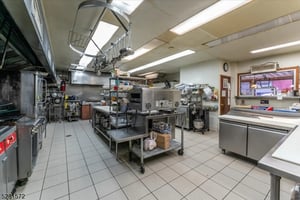 27840377