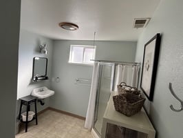 27840788