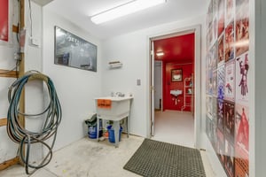 27841109