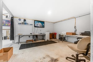 27841107