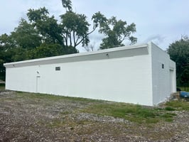 27841403
