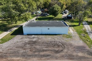 27841409