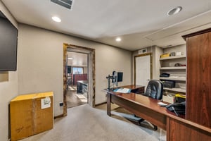 27841848