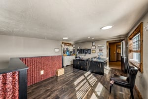 27841842