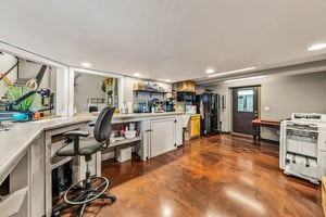 27841811