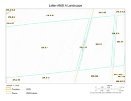 27842445