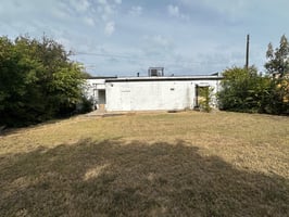 27842258