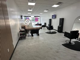 27842260