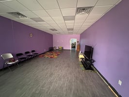 27842259