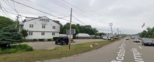 27842276