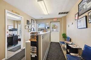 27842399