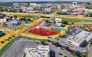 31853079