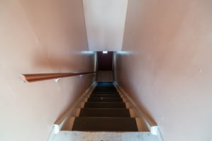 27842808