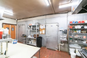 27842811