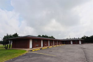 27842756