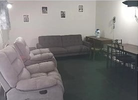 27842749