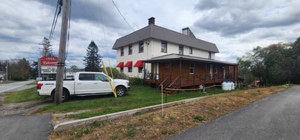 28165984