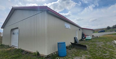 28169364