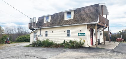27843059