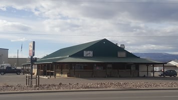 27843464