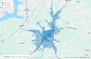 27843449