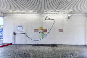 27843530