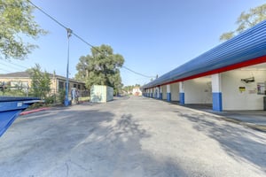 27843524