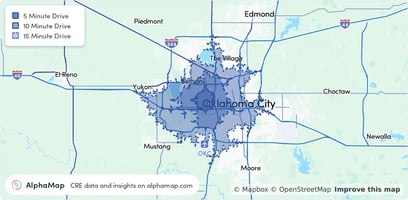 27844094