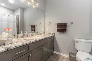 27844270