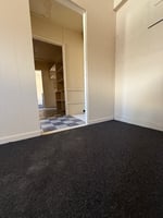 27885424