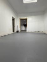 27885416