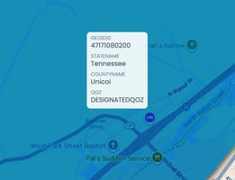 29335066
