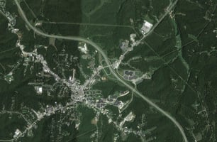 27845041