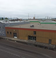 27845440